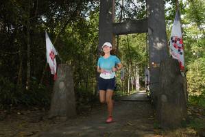 BIB: 
                            <button type="button" onclick="openModal(19411347)" class="btn btn-primary btn-sm float-right btn-popup" data-toggle="modal" data-target=".modal-high-quality">
                        <i class="fas fa-shopping-cart"></i> Add to Cart
                    </button>
                                            <button type="button" onclick="isThisMe(19411347, true)" class="btn btn-success btn-sm float-right btn-popup btn-isme hidden" data-toggle="tooltip" data-placement="bottom" title="นี่คือรูปของคุณใช่ไหม คลิกที่นี่เพื่อเอาเข้าอัลบั้ม">
                        <i class="fas fa-plus"></i> Add to album
                    </button>
                    <button type="button" onclick="isThisMe(19411347, false)" class="btn btn-warning btn-sm float-right btn-popup btn-isnotme hidden">
                        <i class="fas fa-ban"></i> Remove from album
                    </button>